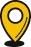 bg-vector