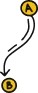 bg-vector
