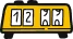 bg-vector